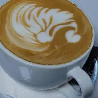 آموزش حرفه ای باریستا+بارتندر در کافه(استخدام)|استخدام خدمات فروشگاه و رستوران|شیراز, ارم|دیوار