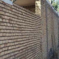 خانه ماشینرو خیابان میثاق