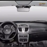 ساینا اس|خودرو سواری و وانت|قزوین, |دیوار