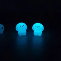 جاکلیدی،دکوری رزینی|زیورآلات و اکسسوری|رشت, باهنر|دیوار