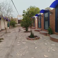 اجاره-قسمت-فست-فودکافه-رستوران