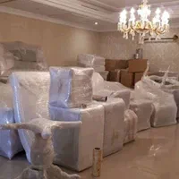 باربری .منصف بار ..نظراباد.هشتگرد|خدمات حمل و نقل|نظرآباد, نظرآباد|دیوار