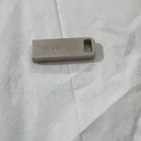 رم 16 گیگ و دانگل بلوتوث