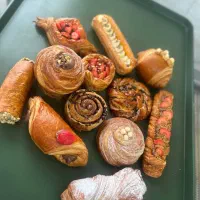 سلام به یک نفر اقا در نان فانتزی نیازمندیم