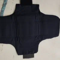 پد بهداشتی  دائمی بانوان