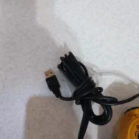 دست کامپیوتر PC|قطعات و لوازم جانبی رایانه|قم, پردیسان|دیوار