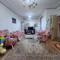 رهن خانه ملارد خیابان اطلس غربی