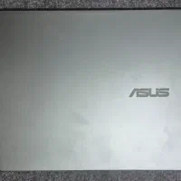 لپ تاب ایسوس Q415MA Zenbook 14 OLED