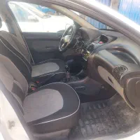 ۲۰۶تیپ ۲ مدل ۸۹|خودرو سواری و وانت|زنجان, |دیوار