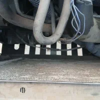 پژو دوگانه کارخانه|خودرو سواری و وانت|قروه, |دیوار