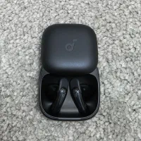 Soundcore Liberty Buds|لوازم جانبی موبایل و تبلت|ایلام, |دیوار