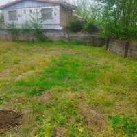 420مترزمین بابنای 70متری بردوم ساحل|فروش خانه و ویلا|رضوانشهر, |دیوار