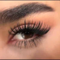 اموزش لیفت و لمینت ابرو و مژه،اکستیشن مژه|خدمات آرایشگری و زیبایی|شاهین‌شهر, نظامی|دیوار