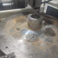 وایرکات و سنگ مغناطیس|خدمات پیشه و مهارت|قائمشهر, |دیوار