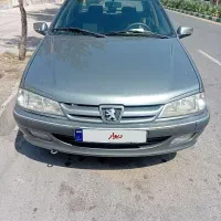 پارس سال مدل93بیرنگ شاسی ها پلم بدون گریسی|خودرو سواری و وانت|مشهد, ادیب نیشابوری (شهرک غرب)|دیوار