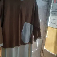 فروش  قیمت مناسب|لباس|بهبهان, |دیوار