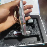 کفتر|کلکسیون و سرگرمی|قزوین, |دیوار