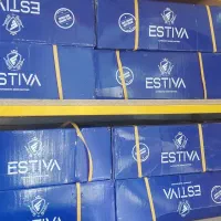 کرکره برقی|خدمات پیشه و مهارت|میاندوآب, |دیوار