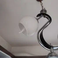 نوروروشنایی|لوستر و چراغ آویز|سبزوار, توحیدشهر|دیوار