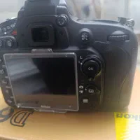 دوربین عکاسی|دوربین عکاسی و فیلم‌برداری|کرمانشاه, |دیوار