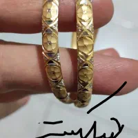 النگو سالم مناسب برای سرمایه گذاری|جواهرات|سبزوار, امیر کبیر|دیوار