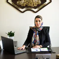 دوره فن بیان پایه