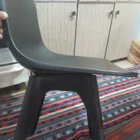 دو جفت میزوصندلی صفر|میز و صندلی غذاخوری|مشگین شهر, |دیوار