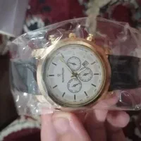 ست ساعت رومانسون (کاملاً نو)|ساعت|رشت, یخسازی|دیوار