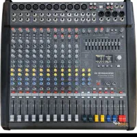 اکومیکسرحسینی اکوموزیک ،اکومداح