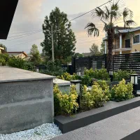 فروش-وتهاتر-ویلای-مدرن-استخر-دار-شهرکی