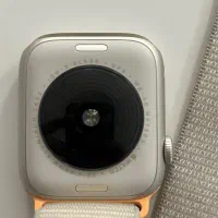 اپل واچ|لوازم جانبی موبایل و تبلت|تبریز, |دیوار