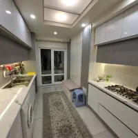 ۱۶۰م/مروارید شهر/ برج شیک / دریاچه چیتگر