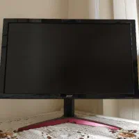 مانیتور گیمینگ مدل acer KG241Q 165Hz