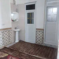 ملک تجاری مسکونی 270متری کوی مهدیس|فروش خانه و ویلا|اهواز, کوی مهدیس|دیوار