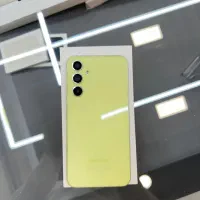 سامسونگ a54