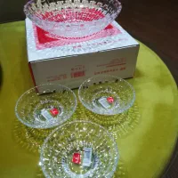 فنجون ،ظروف نوستالژی خوش قیمت|ظروف سرو و پذیرایی|مشهد, آزادشهر|دیوار