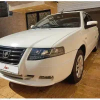 سورن پلاس مدل اسفند 1402