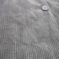 مانتو پاییزه|لباس|قرچک, شهرک گلها|دیوار