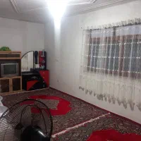 فروش خانه ویلایی ۷۵ متری ۱ خوابه در حومه رشت|فروش خانه و ویلا|رشت, حومه رشت|دیوار