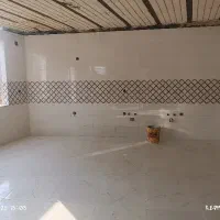 کاشی کاری|خدمات پیشه و مهارت|سنندج, |دیوار