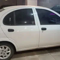 ساینا اس ۱۴۰۲|خودرو سواری و وانت|تهران, مینابی|دیوار