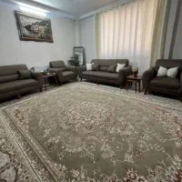 78-متر-2-خواب-پارکینگ-انباری-اسانسور