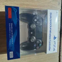 دسته ps4