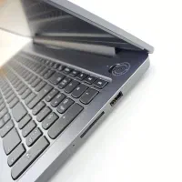 Lenovo IdeaPad Slim 3  همراه سبک، مطمئن و اقتصادی|رایانه همراه|زاهدان, |دیوار