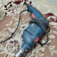 دریل رونیکس مدل 2220 و2210 تمیز ومرتب|ابزارآلات|شیراز, طلاب|دیوار