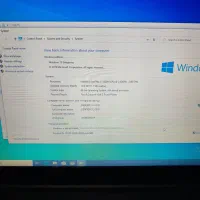 لپ‌تاپ لنوو T430 Lenovo معاوضه|رایانه همراه|ارومیه, |دیوار