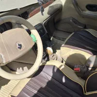 سمندLXمدل97|خودرو سواری و وانت|لردگان, |دیوار