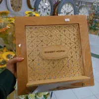 باکس فیوز|صنایع دستی و سایر لوازم تزئینی|قم, نیروگاه|دیوار