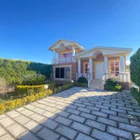 نیم-پیلوت-شهرکی-منطقه-برند-مبله-کامل-سندتکبرگ