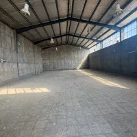 سوله-در-بلوار-دانش-دربست